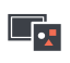 program2