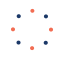 program5