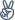 VectorF