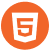 html5